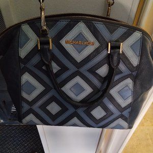 Michael Kors Hand Bag